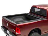 Retrax RetraxONE MX Tonneau Cover (10-26 RAM 2500 w/ 6.4-Foot Box)