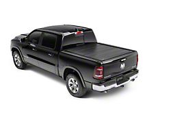 Retrax RetraxPRO MX Tonneau Cover (03-09 RAM 3500)