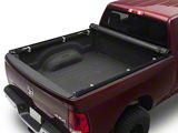 Truxedo TruXport Soft Roll-up Tonneau Cover (10-26 RAM 2500 w/o RAM Box)