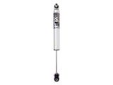 FOX Performance Series 2.5 IFP HTO Rear Shock for 0 to 1.50-Inch Lift (14-26 4WD RAM 3500)