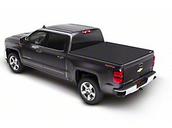 Extang Trifecta Signature 2.0 Tri-Fold Tonneau Cover (03-09 RAM 2500)
