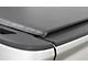 Access Vanish Roll-Up Tonneau Cover (07-21 Tundra w/ 6-1/2-Foot Bed)