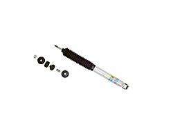 Bilstein B8 5100 Series Front Shock for 2 to 2.50-Inch Lift (14-26 4WD 5.7L, 6.4L RAM 2500)
