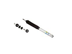 Bilstein B8 5100 Series Front Shock for 2 to 2.50-Inch Lift (14-22 4WD 5.7L, 6.4L RAM 2500)