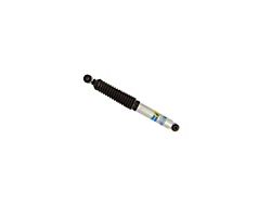 Bilstein B8 5100 Series Rear Anti-Wrap Power Hop Shock (14-26 4WD RAM 2500 w/o Air Ride)
