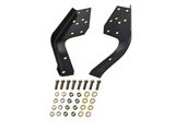 Westin FEY Rear Bumper Mounting Kit (94-01 RAM 1500)