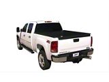 Tonno Pro Hard Fold Tonneau Cover (03-26 RAM 2500 w/o RAM Box)