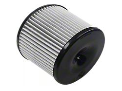 S&B Cold Air Intake Replacement Dry Extendable Air Filter (10-18 4.6L Tundra; 07-21 5.7L Tundra)