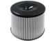 S&B Cold Air Intake Replacement Dry Extendable Air Filter (10-18 4.6L Tundra; 07-21 5.7L Tundra)