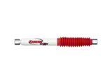 Rancho RS5000X Rear Shock for 2 to 3-Inch Lift (94-01 4WD RAM 1500)