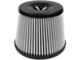 S&B Cold Air Intake Replacement Dry Extendable Air Filter (05-15 4.0L Tacoma)