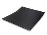 TruShield Soft Tri-Fold Tonneau Cover (94-01 RAM 1500 w/ 6.4-Foot Box)
