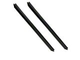 Front Door Inner Belt Weatherstrip (94-02 RAM 3500)
