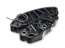 OPR Timing Chain Tensioner (09-19 5.7L, 6.4L RAM 2500)