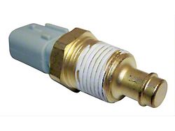 Coolant Temperature Sensor (08-18 Jeep Wrangler JK)