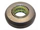 Clutch Pilot Bearing with Sleeve (97-06 2.5L, 4.0L Jeep Wrangler TJ)