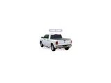 Fas-Top Sport Tonneau Cover (10-26 RAM 2500)