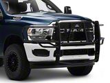 Ranch Hand Legend Series Grille Guard for Forward Facing Camera (19-24 RAM 2500)