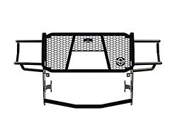 Ranch Hand Legend Grille Guard for Forward Facing Camera (19-22 RAM 2500)