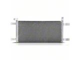 Automatic Transmission Oil Cooler (13-18 6.7L RAM 2500)