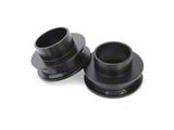 ReadyLIFT 2.50-Inch Rear Spacer Kit (14-26 4WD RAM 2500)