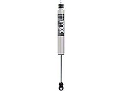 FOX Performance Series 2.0 Rear IFP Shock for 0 to 1.50-Inch Lift (14-26 4WD RAM 2500)