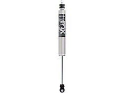 FOX Performance Series 2.0 Rear IFP Shock for 0 to 1.50-Inch Lift (14-22 4WD RAM 2500)
