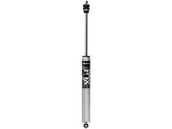 FOX Performance Series 2.0 Rear IFP Shock for 4 to 6-Inch Lift (14-26 4WD RAM 2500)