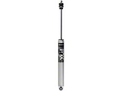 FOX Performance Series 2.0 Rear IFP Shock for 4 to 6-Inch Lift (14-23 4WD RAM 2500)