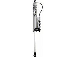FOX Performance Series 2.0 Rear Reservoir Shock for 4 to 6-Inch Lift (03-13 RAM 2500)