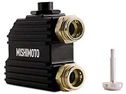 Mishimoto Thermal Bypass Valve Kit (13-18 6.7L RAM 2500)