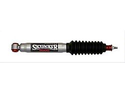 Rough Country N3 Steering Stabilizer For Jeep CJ 7 4WD - Foto 8