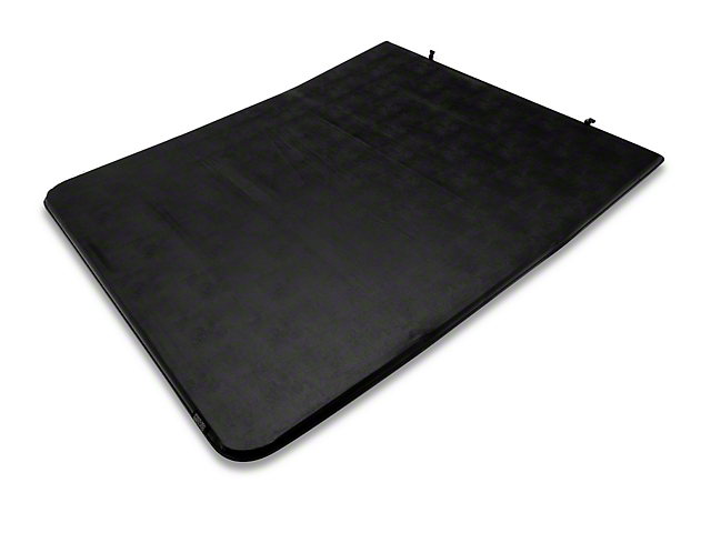 Proven Ground Soft Tri-Fold Tonneau Cover (20-22 Silverado 2500 HD w/ 6.90-Foot Standard Box)
