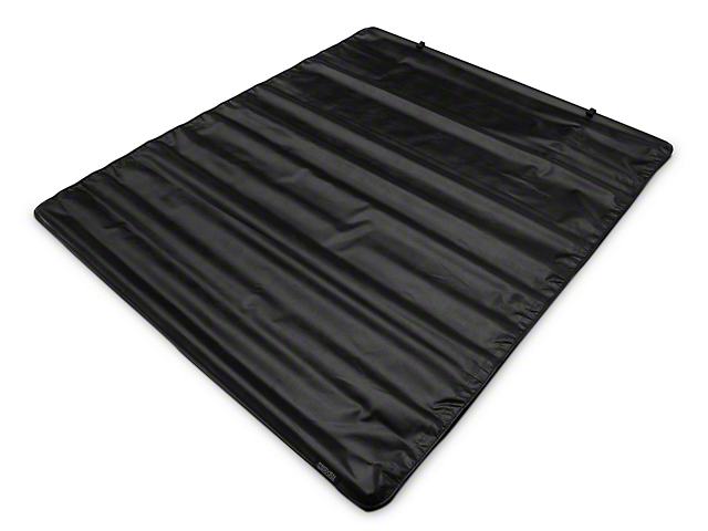 Proven Ground Velcro Roll-Up Tonneau Cover (20-22 Silverado 2500 HD w/ 6.90-Foot Standard Box)