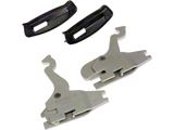 Parking Brake Shoe Actuator Kit (11-26 Sierra 2500 HD)