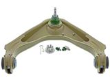 TTX Front Upper Control Arm and Ball Joint Assembly (07-10 Silverado 2500 HD)