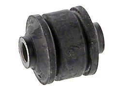 Supreme Front Lower Control Arm Bushing; Forward Arm To Frame (11-17 Silverado 2500 HD)