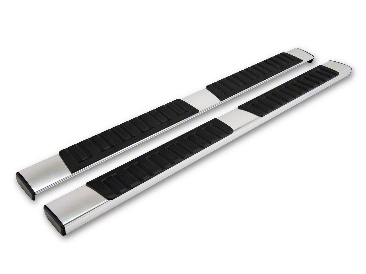 2001 chevy silverado 1500 running boards