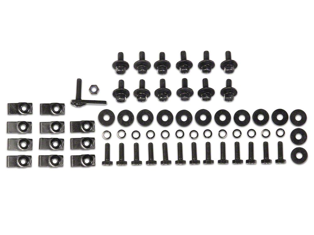 wa_11_campDEVISE WORKS BENCH カスタムパーツ 41RCZ3oP5aL._QL92_SH45_SS200_.jpg