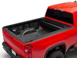 Retrax RetraxPRO MX Tonneau Cover (20-26 Silverado 2500 HD w/o Factory Side Storage)