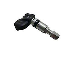 Valve Stem-Mounted TPMS Sensor with Metal Valve (19-20 Tundra)