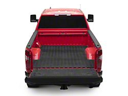 Boomerang Rubber Truck Bed Mat (20-26 Silverado 2500 HD)