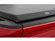 Access Original Roll-Up Tonneau Cover (22-24 Tundra w/o Trail Special Edition Storage Boxes)