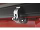 Access Original Roll-Up Tonneau Cover (07-21 Tundra w/ 6-1/2-Foot Bed)