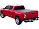 Access TonnoSport Roll-Up Tonneau Cover (07-21 Tundra w/ 6-1/2-Foot Bed)