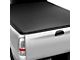 Access Limited Edition Roll-Up Tonneau Cover (07-21 Tundra w/ 6-1/2-Foot Bed)
