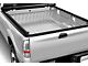 Access Limited Edition Roll-Up Tonneau Cover (22-24 Tundra w/o Trail Special Edition Storage Boxes)