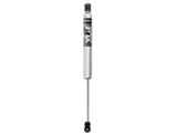 FOX Performance Series 2.0 Front IFP Shock for 4 to 6-Inch Lift (07-10 Silverado 2500 HD)