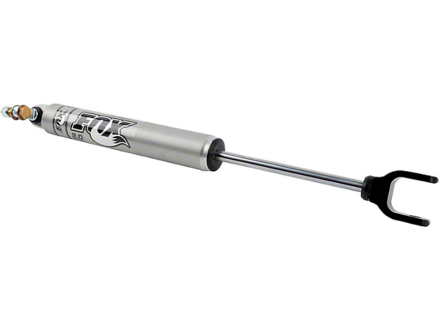 FOX Performance Series 2.0 Front IFP Shock for 7 to 9-Inch Lift (11-19 Silverado 2500 HD)