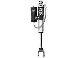 FOX Performance Series 2.0 Front Reservoir Shock for 1.50 to 2.50-Inch Lift (20-26 Sierra 3500 HD)